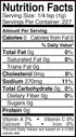 Mild Cajun Seasoning 8 oz (2) + Original Cajun Seasoning 8 oz (2) Variety Pack
