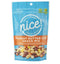 Walgreens Nice Nice Peanut Butter Cup Snack Mix 8oz (pack of 2)