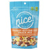 Walgreens Nice Nice Peanut Butter Cup Snack Mix 8oz (pack of 2)