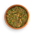 Generic 500 1.1 lb Saborigal Chimichurri Seasoning Authentic Argentine Blend of Spices, Oregano, Garlic, Parsley