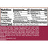 3.5 2.4 oz (Pack 8) BEN'S ORIGINAL Spanish Style Rice Single Serve Cup, Snack or Side, Microwave in Minutes