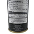 Rougie 11.2000-Ounce France (Round Tin) Mousse Of Fully-cooked Liver Foie Gras, Cans
