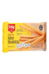 Schar Breadsticks, Gluten-Free, Italian, 5.3oz
