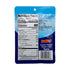 2.6oz (Pack 24) MW Polar Chunk Light Tuna Pouch, Lemon Pepper