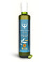Tierras de Tavara Premium | First Day Harvest Extra Virgin Olive Oil,