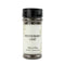 Olive & Vine Peppermint Leaf, Refreshing Flavor, For Tea & Desserts, Rich
