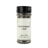 Olive & Vine Peppermint Leaf, Refreshing Flavor, For Tea & Desserts, Rich