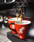 Julius Meinl 1kg 35oz, : "Espresso Arabica," Medium Roasted Coffee Beans, Premium Collection, / Imported from Vienna
