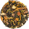 Denise's Fine Tea, Premium, Decaf Orange Spice, Decaf Flavored Black Tea, Loose