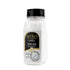 (9.3 GranAroma Powdered Sugar, Fine Powder, Baking & Frosting, Confectioner's Sugar Ounce)