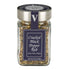 5.5 oz. (Pack 2) Cracked Black Pepper Rub- Jar of - A classic Montreal Style Steak Seasoning Blend. Use on steak
