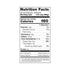 35.2oz (1000g), 100% Duru Extra Coarse Bulgur, Wheat Berries, Natural and Certificated, High Fiber and Protein