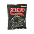 Haribo Pontefract Cakes, 160g