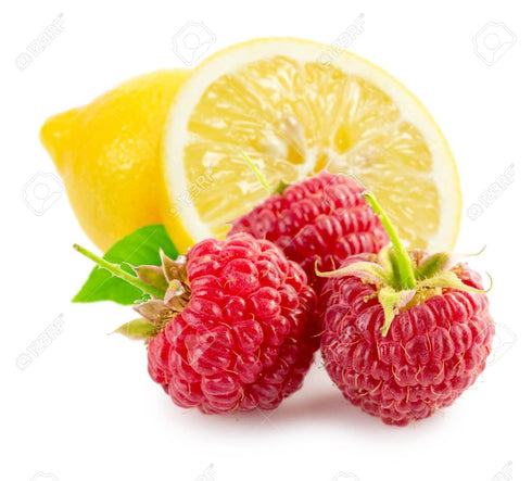 10 count 6 pack True Lemon Raspberry Lemonade