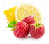 10 count 6 pack True Lemon Raspberry Lemonade