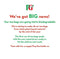 240 (Pack 4) PG Tips Original Non-Pyramid, Tea Bags