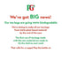 240 (Pack 4) PG Tips Original Non-Pyramid, Tea Bags
