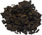 LKXHarleya 100g Dark Oak Chips Home Brewing Whisky Brandy Wine Making Wood Barrel