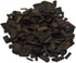 LKXHarleya 100g Dark Oak Chips Home Brewing Whisky Brandy Wine Making Wood Barrel