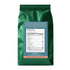 100% (1 (Pack 2) Pacific Pelican Salt Substitute | Sodium Free Salt | Fine Grain, Pure Rock Salt, Natural & Organic