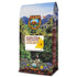 Low Acid Organic Coffee Whole Bean, Mold-Free & Stomach Friendly by Java