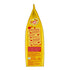 Saffola 500 (17.63 oz) Masala Oats Peppy Tomato grams - Vegetarian