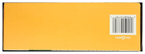365 8 Count, 1 by Whole Foods Market, Organic Mini Cheese Sandwich Crackers Ounce