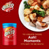 190 (Pack 1) Bisto Reduced Salt Beef Gravy Granules, Great with Beef g Drum