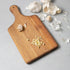 8 oz, Unpretentious Minced Dried Garlic, Kitchen Essential, Versatile Seasoning