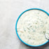 Birch & Meadow Ranch Seasoning Mix, 1.3 lb, Powder for Salad Dressing & Dips