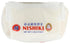 80 Nishiki Medium Grain Rice, Ounce