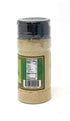 Desert Gardens Green Chile Seasoning