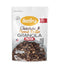 Generic Avelina Peanut Butter Chocolate Granola 12.3 oz (Pack of 6)