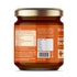 Generic 8.81oz (250g) Small Bee Honey Pure and Natural