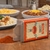 4oz (Pack 2) Szeged Sweet Paprika Seasoning Spice