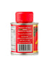 100% EVOO-Monovarietal-3.4 oz (100 ML) Partanna Robust Extra Virgin Olive Oil Bambino-Premium Castelvetrano Oil-High