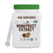 Morning Pep 100% Pure Monk Fruit extract sweetener, No Erythritol, Monkfruit Extract
