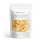 NESTLADY Gleditsia Sinensis (Snow Lotus Seed), 100% Natural Plant Collagen and Fiber, Low Fat, 100g (3.53oz)
