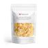 NESTLADY Gleditsia Sinensis (Snow Lotus Seed), 100% Natural Plant Collagen and Fiber, Low Fat, 100g (3.53oz)