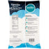 Countertop 6 lb Frostline Vanilla Soft Serve Ice Cream Mix, Lactose & Gluten Free - Just Add Water, Dairy, or Dairy