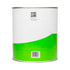 6.6 lb Tea Zone Aloe Vera Jelly