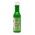 5 oz Howards Garlic Juice, fl | Pure Liquid Garlic Seasoning | All-Natural Flavor Enhancer for Cooking, Marinades