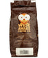Wide Awake Coffee 11 OZ Seattle Style Dark Coffee