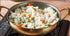 10 lbs (Pack 1) Shastha Indrayani Rice