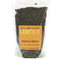 Zursun Lentils,French Green