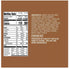 Generic 12 oz 1 Pack Granola. Double Chocolate Chunk Granola, Naturally Flavored, Good & Gather. Reclosable. Great