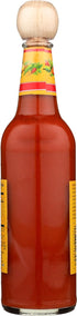 12 oz Cholula Original Hot Sauce, fl