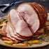 Sysco 16 oz. Imperial Ham Base | Soup Stew Chowder Seafood Dinner | Gluten Free |