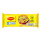 MAGGI 2-Minute Instant Masala Noodles, Iron Fortified, Made With Premium Spices (280g