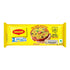 MAGGI 2-Minute Instant Masala Noodles, Iron Fortified, Made With Premium Spices (280g